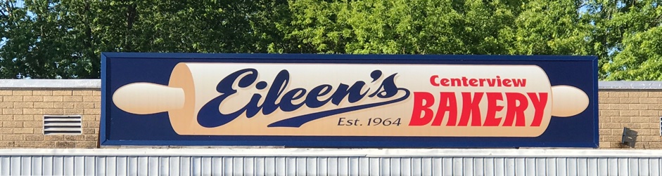 Eileen's Centerview Bakery Inc.