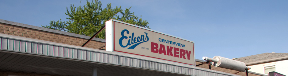 Eileen's Centerview Bakery Inc.